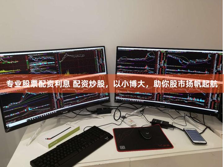 专业股票配资利息 配资炒股，以小博大，助你股市扬帆起航
