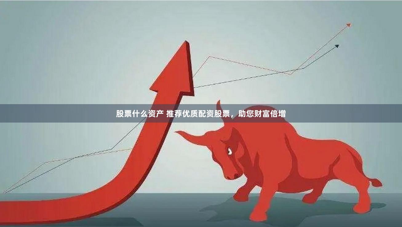 股票什么资产 推荐优质配资股票，助您财富倍增